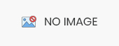 no news image