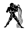 astroimage