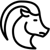 astroimage