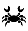 astroimage