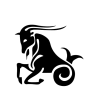 astroimage