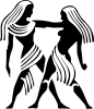 astroimage