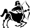 astroimage