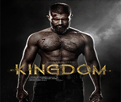 Kingdom