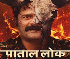 Paatal Lok Season 2