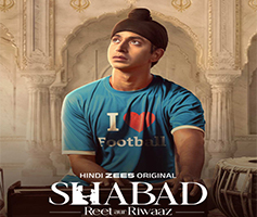 Shabad: Reet aur Riwaaz Season 1
