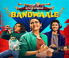 Bandwaale Season 1