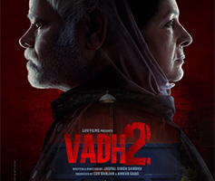 Vadh 2