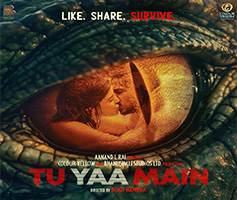 Tu Yaa Main