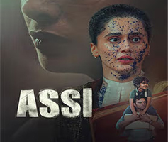 Assi
