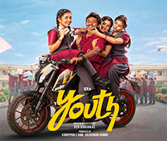 Youth